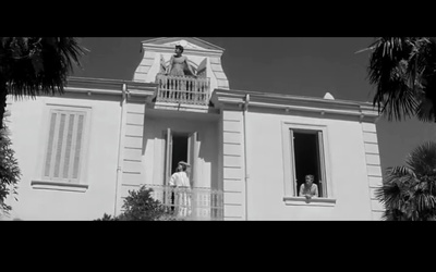 祖与占剧照的剧照