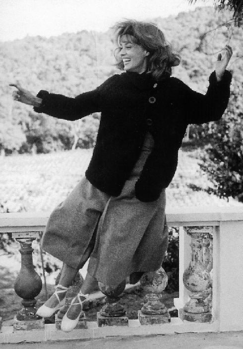 祖与占剧照的剧照