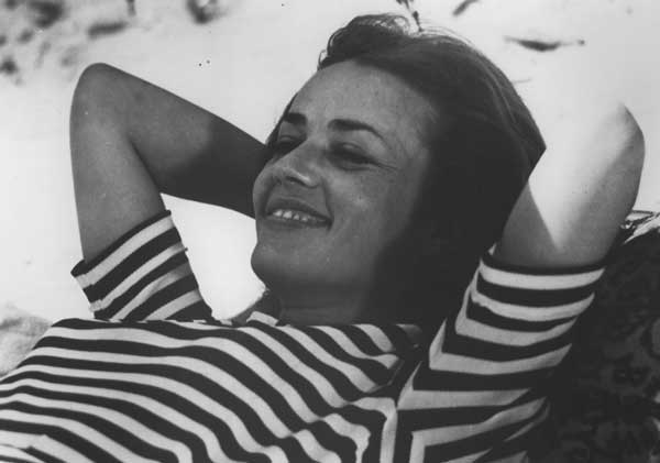 祖与占剧照的剧照