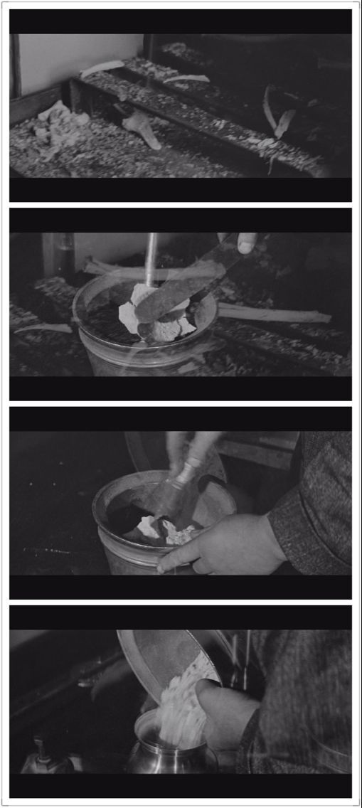 祖与占剧照的剧照