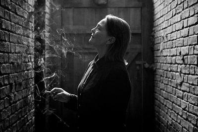 酒会剧照的剧照