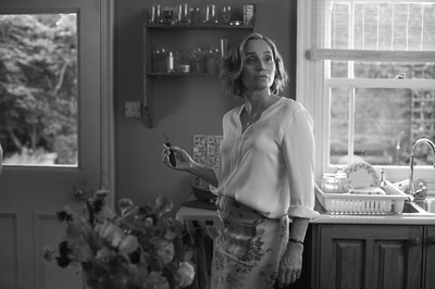 酒会剧照的剧照