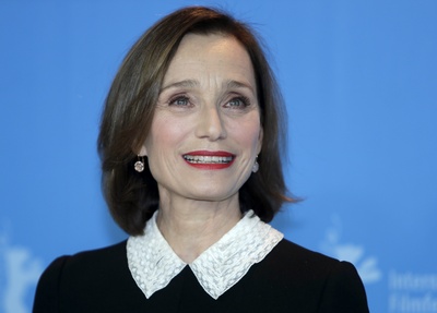 酒会剧照的剧照