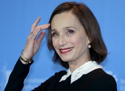 酒会剧照的剧照