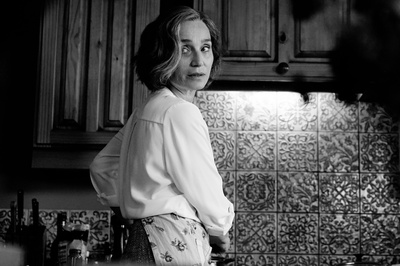 酒会剧照的剧照