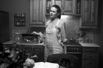 酒会剧照的剧照