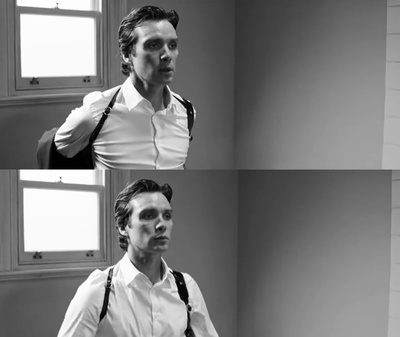 酒会剧照的剧照