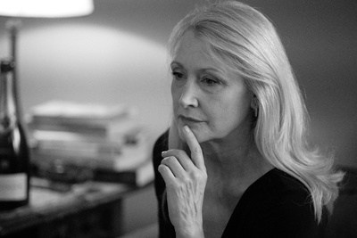 酒会剧照的剧照