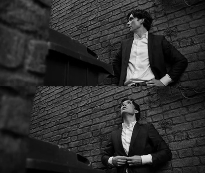 酒会剧照的剧照