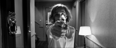 酒会剧照的剧照