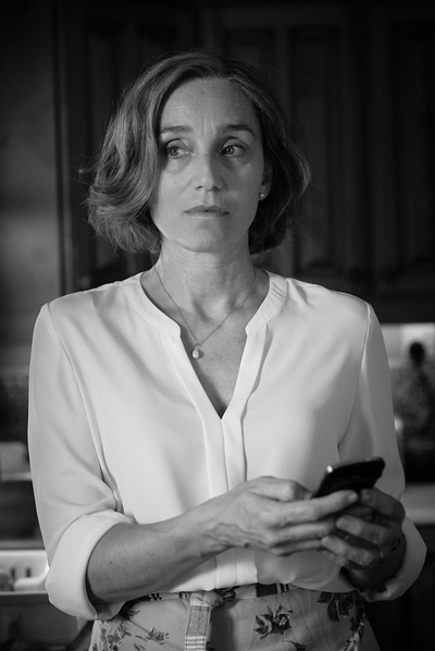 酒会剧照的剧照