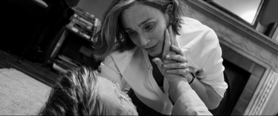 酒会剧照的剧照