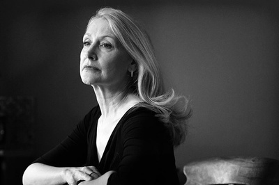 酒会剧照的剧照