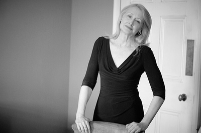 酒会剧照的剧照