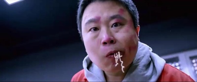 相声大电影之我要幸福剧照的剧照