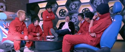 相声大电影之我要幸福剧照的剧照