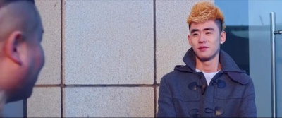 相声大电影之我要幸福剧照的剧照