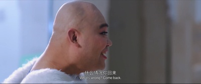 相声大电影之我要幸福剧照的剧照