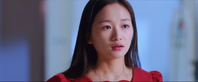 相声大电影之我要幸福剧照的剧照