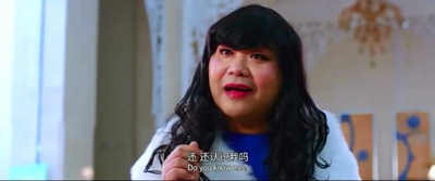 相声大电影之我要幸福剧照的剧照