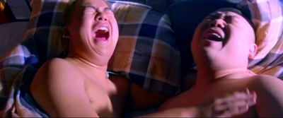 相声大电影之我要幸福剧照的剧照