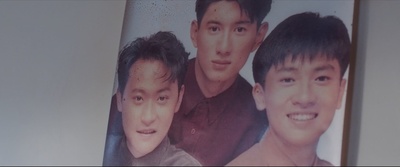 相声大电影之我要幸福剧照的剧照