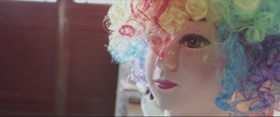 相声大电影之我要幸福剧照的剧照