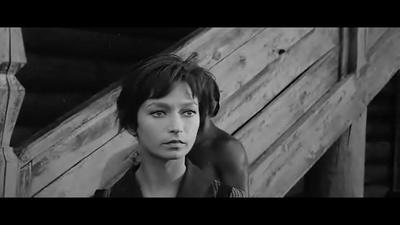 红军与白军剧照的剧照