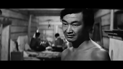 红军与白军剧照的剧照