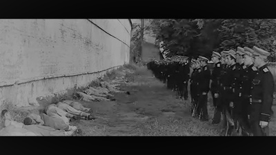 红军与白军剧照的剧照