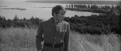 红军与白军剧照的剧照