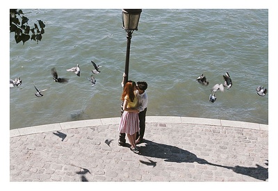 亚伯拉罕先生剧照的剧照