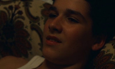 亚伯拉罕先生剧照的剧照