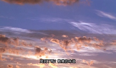 亚伯拉罕先生剧照的剧照