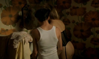 亚伯拉罕先生剧照的剧照