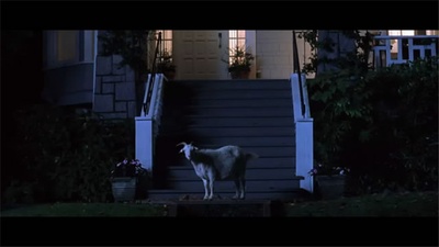 佛莱迪大战杰森剧照的剧照