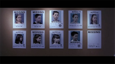 佛莱迪大战杰森剧照的剧照