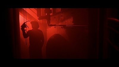 佛莱迪大战杰森剧照的剧照