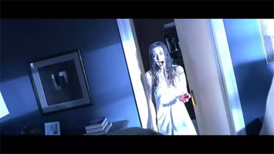 佛莱迪大战杰森剧照的剧照