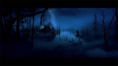 佛莱迪大战杰森剧照的剧照