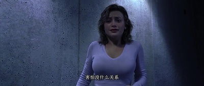 佛莱迪大战杰森剧照的剧照