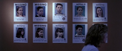 佛莱迪大战杰森剧照的剧照