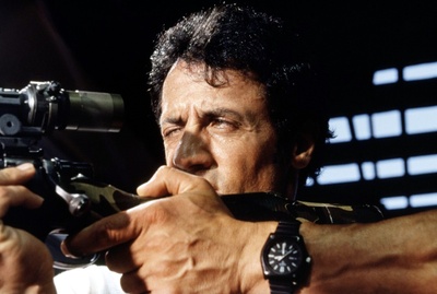 刺客战场剧照的剧照