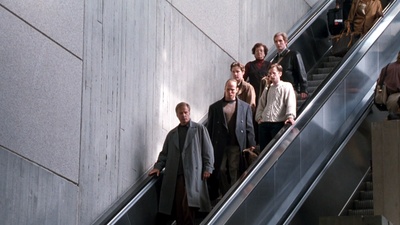 刺客战场剧照的剧照