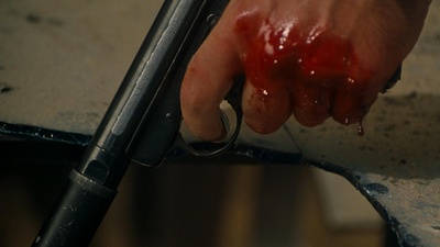 刺客战场剧照的剧照