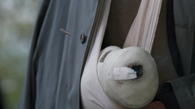 刺客战场剧照的剧照