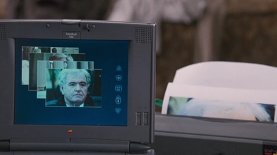 刺客战场剧照的剧照