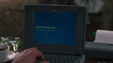 刺客战场剧照的剧照