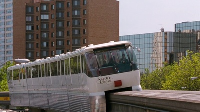 刺客战场剧照的剧照