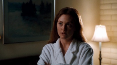 刺客战场剧照的剧照